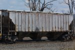 CRDX 8262